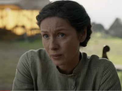 Outlander, saison 7, partie 2 : quand sortiront les prochains épisodes ?