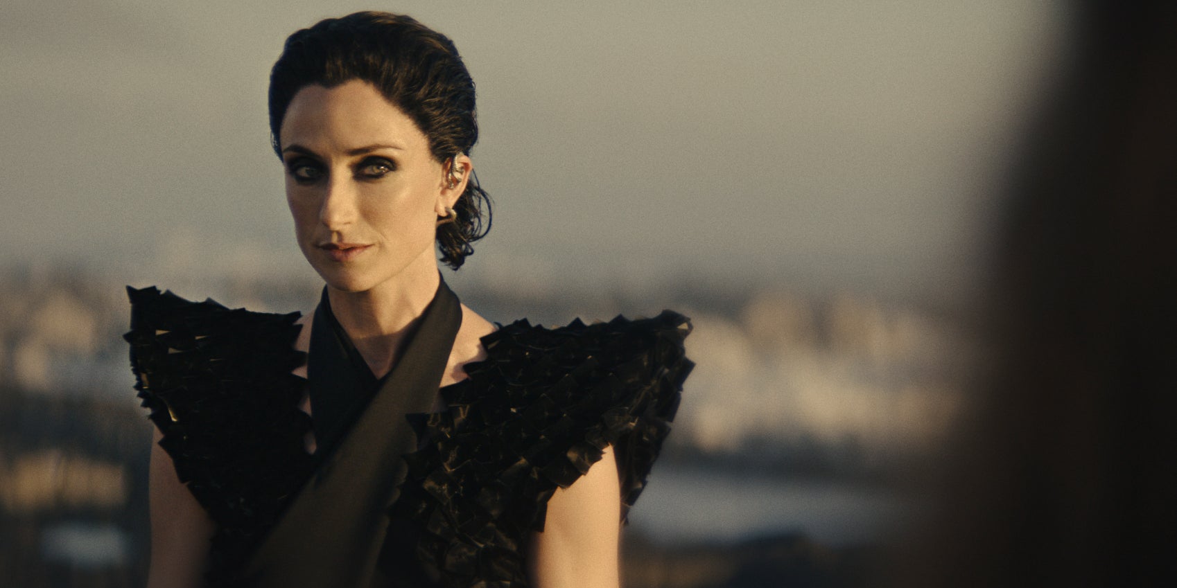 La roue va-t-elle s’arrêter de tourner ?