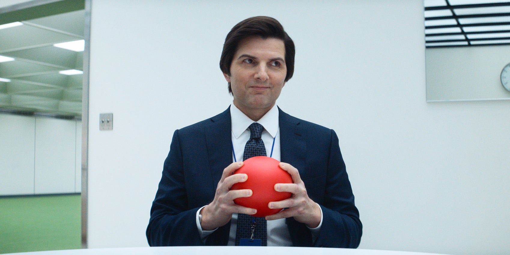 Profitez du service Apple TV+ qui sera exceptionnellement gratuit pour les 4 et 5 janvier. 