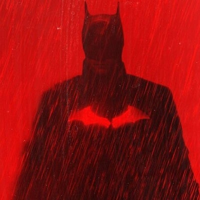 The Batman 2 : quand sortira la suite avec Robert Pattinson ?