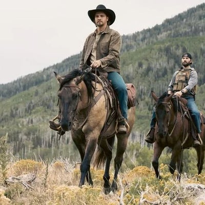 Yellowstone : après Marshals, quels seront les prochains spin-offs de la franchise ?