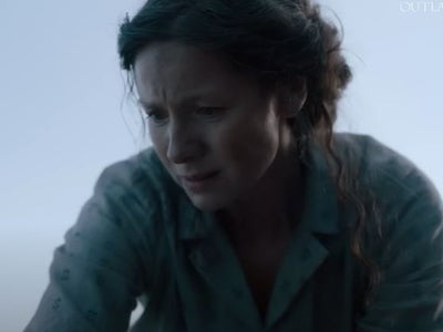 Outlander : quand sortira l’épisode final de la saison 7, partie 1 ?
