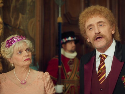 VOD : les nouveautés de juin 2025 avec Les Tuche 5, Bridget Jones et Paddington au Pérou