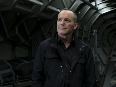 Marvel, Les Agents du SHIELD : la dernière saison arrive sur Série Club