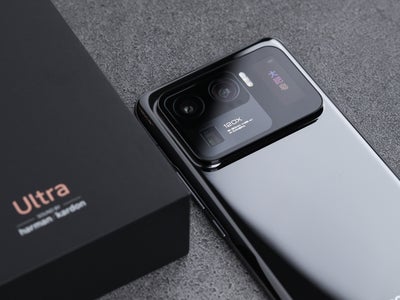 Mi 11 Ultra, Ligue des Champions, Marvel… : les 5 actus de la semaine à retenir