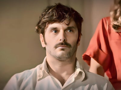 Insolite : Bonne nouvelle pour les Yannick