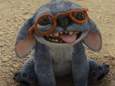 Lilo & Stitch : quand sortira le film en live-action sur Disney+ ?