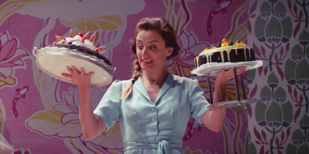 La chaîne Mezzo diffuse 25 concerts emblématiques pour ses 25 ans