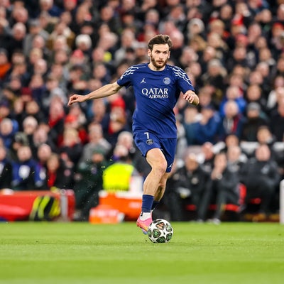Ligue des Champions : le programme des quarts de finale aller avec PSG-Aston Villa