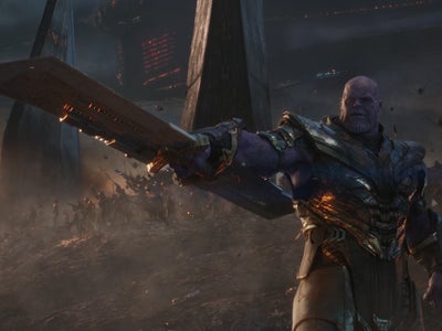 Marvel : la nouvelle saga sera-t-elle centrée sur le “Multiverse” ?