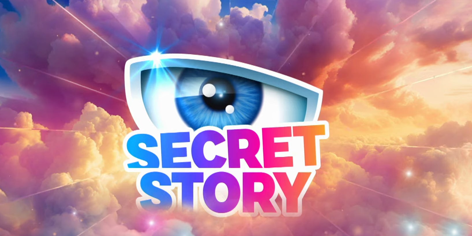 Accrochez-vous bien, Secret Story fait son grand retour pour une 12e saison sur TF1 et TF1+. 