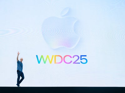 WWDC 2025 : le récap’ des annonces de la conférence Apple