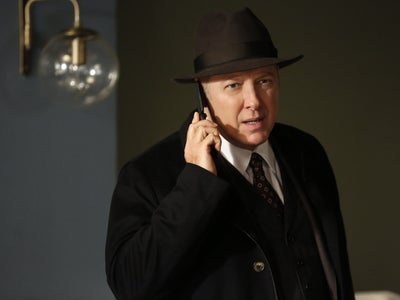 Blacklist sur Netflix : quand la saison 10 arrivera-t-elle en France ?