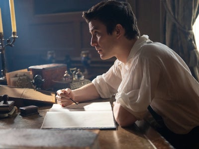 La Chronique de Bridgerton : Netflix dévoile les titres des épisodes de la saison 4