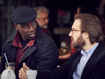 Bon plan : une double option Netflix et SFR Divertissement+ à petit prix