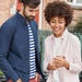 ‌Forfait 500 Go 5G+ de SFR : surfez sans compter