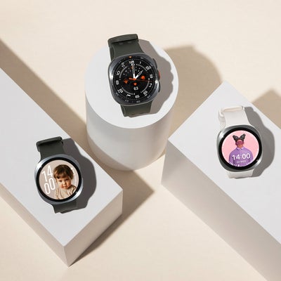 Quelles sont les Samsung Galaxy Watch compatibles avec One UI 9 Watch ?