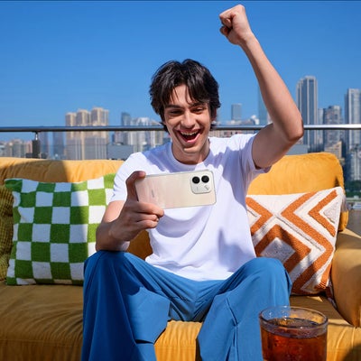 Jeu-concours : tentez de gagner un voyage à New York avec Xiaomi