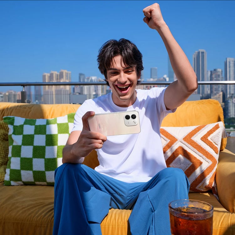 Jeu-concours : tentez de gagner un voyage à New York avec Xiaomi