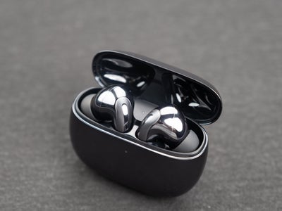 FlipBuds Pro : les nouveaux écouteurs sans fil signés Xiaomi