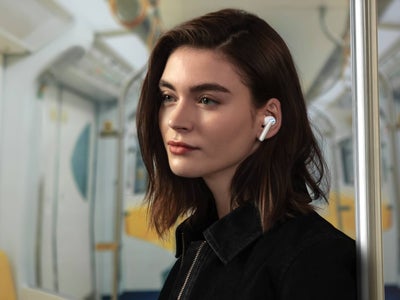 Bon plan : -70% sur les écouteurs OPPO Enco W51, à seulement 29,99€