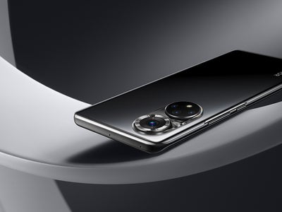 Idée cadeau : pour Noël des écouteurs offerts pour l'achat du HONOR 50 5G