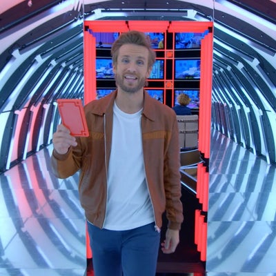 LOL : qui rit, sort ! : tout ce qu'on sait de la saison 5