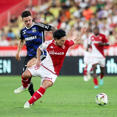 Ligue 1 : le programme de la 25e journée, avec PSG – Reims et Strasbourg - Monaco