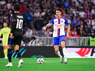 Ligues Europa et Conférence : le programme des 3e et 2e journées, avec l'OM, l'OL, Rennes et Monaco
