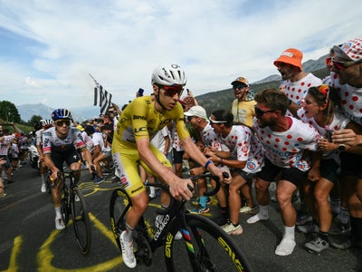 Tour de France 2026 : comment suivre la dernière étape et l’arrivée sur les Champs-Élysées ?