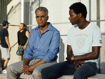 Un Prophète sur Canal+ : quand sortiront les prochains épisodes de la série ?