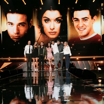 Star Academy : que sont devenus les anciens gagnants ?