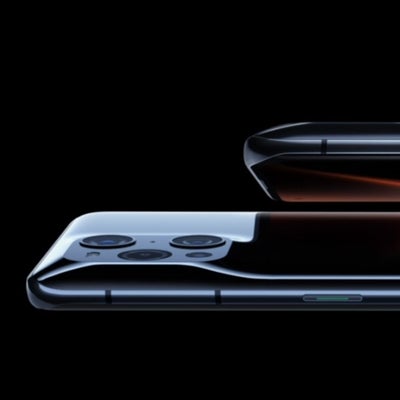 Top 5 des meilleurs smartphones 5G