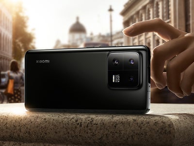 Quand sortiront les Xiaomi 14 ?