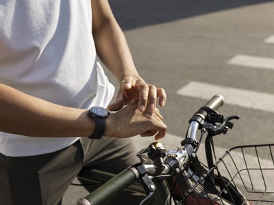 Pixel Watch : la fonctionnalité de détection de chute enfin disponible