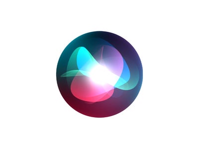 iPhone : 10 astuces cachées de Siri qui vont vous épater