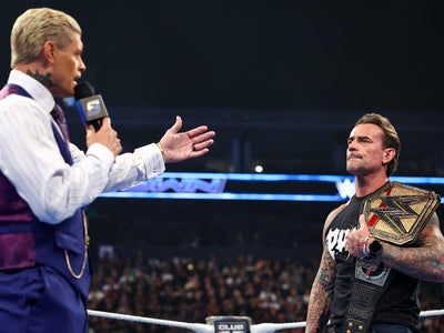 WWE SummerSlam 2026 : à quelle heure et comment suivre l’évènement en direct ?