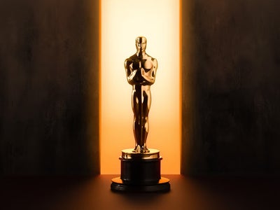 Oscars 2026 : comment suivre la cérémonie ?