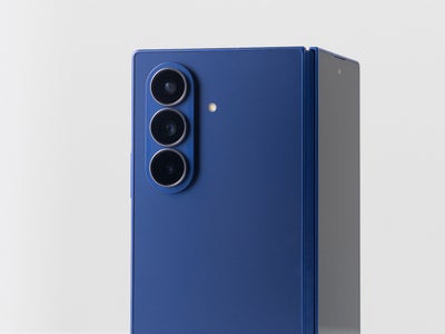 Attention : Samsung met fin aux mises à jour de sécurité sur ces smartphones