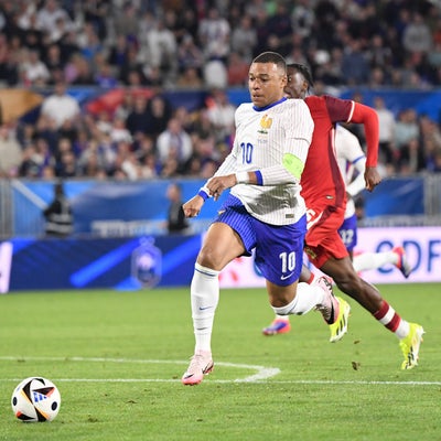 Comment suivre l’Euro 2024 ?