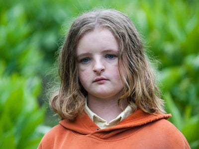 Halloween : 5 films d’horreur pour les plus aguerris