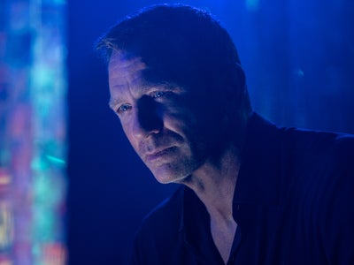 VOD : les nouveautés en février 2022 chez SFR