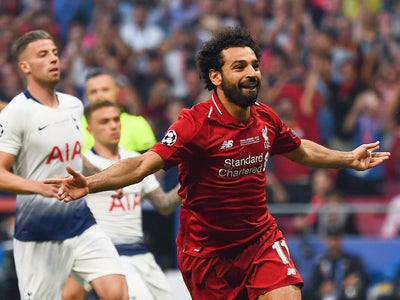 Comment regarder RMC Sport ?