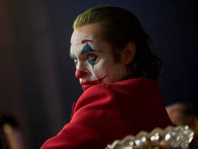 Todd Phillips revient sur la fin du Joker