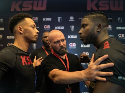 La Cage : profitez d'une offre spéciale Netflix & RMC Sport offerts chez SFR