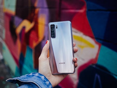 Que prévoit Honor en 2021 ?