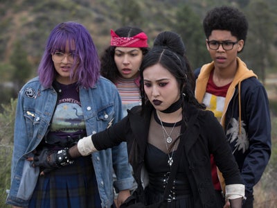 Marvel’s Runaways saison 3 : à quoi faut-il s’attendre ?