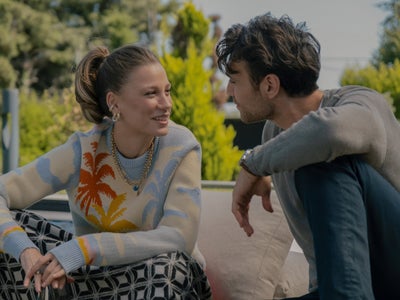 Merci et au suivant ! : la série turque aura-t-elle droit à une saison 3 sur Netflix ?