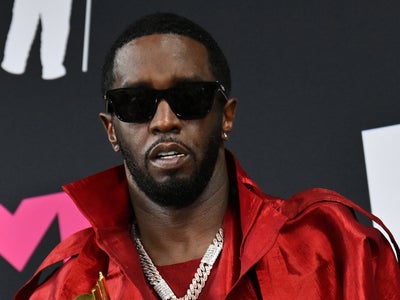 La chute de P. Diddy : où (re)voir la série documentaire ?