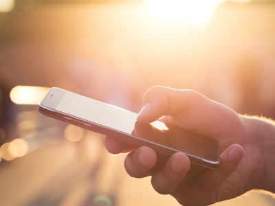 Comment décrypter la fiche technique de smartphone ?